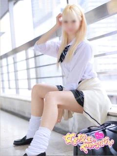 みけ