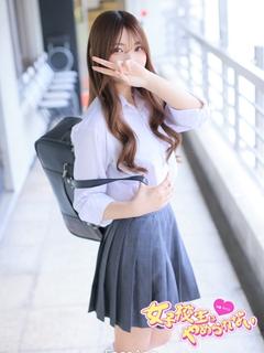 かれん