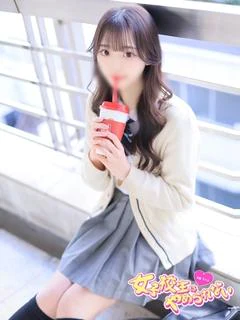 みにぃ