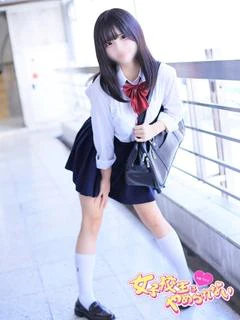 ここあ