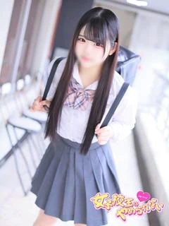 ぴの