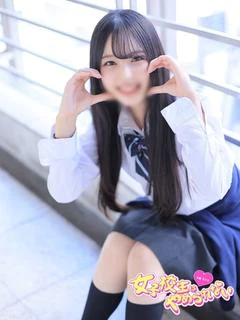 ゆか