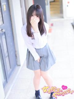んぽちゃむ