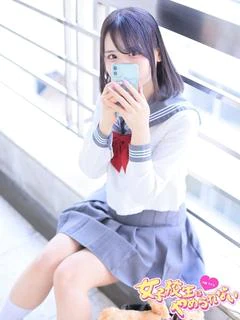 ましろ