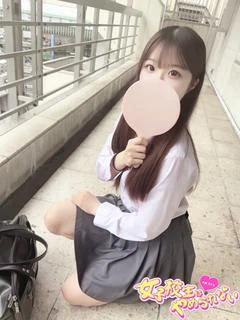 ねね