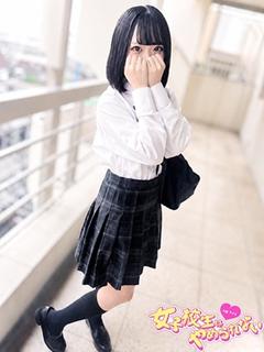 ぴあの