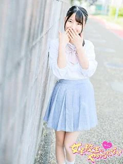 あんず