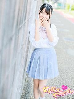 あんず