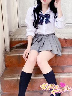 ロール