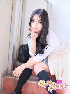 うい