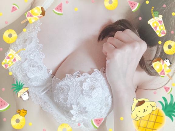 芹沢　あゆみ の 完売♡