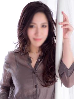 斉藤 みやび