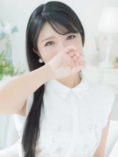 辻　なつき