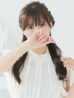 みゆき Babuu ...