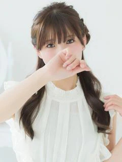 松本　みゆき