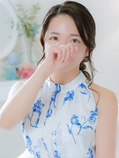 白川　もか
