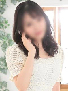 吉永 ひとみ