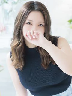 上原 なぎさ