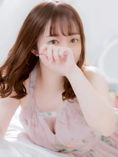 中村　ののか