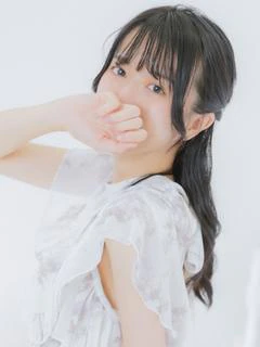 こはる