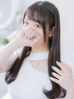 渡辺　しおり
