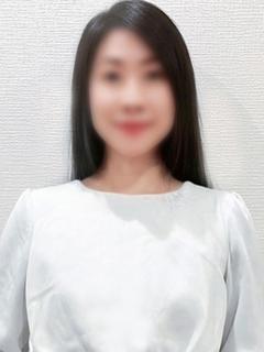 りな