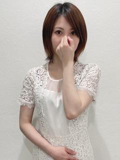 はるひ　ANesthe 梅田