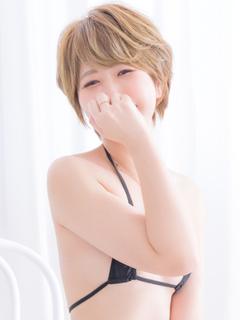 うた Babuu SPA