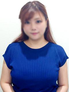 みな