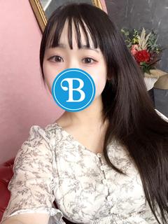 りり　Babuu SPA