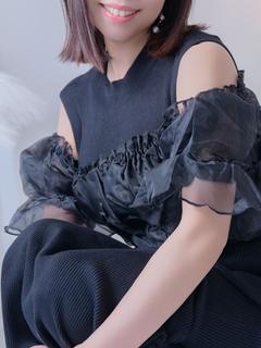 すい