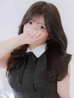 桃瀬　ひまり