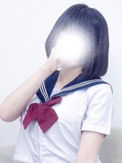 もも Babuu SPA