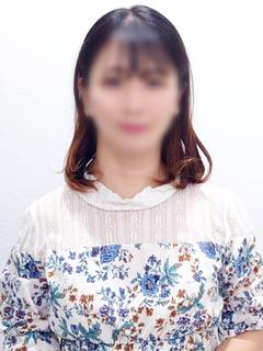 あきな