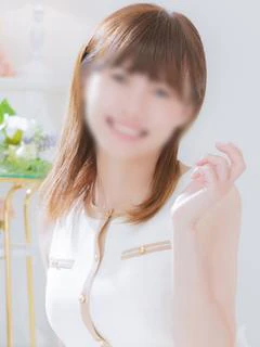 ゆり