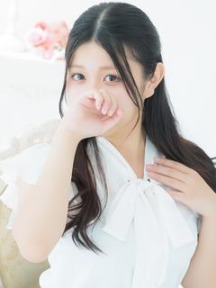 みな