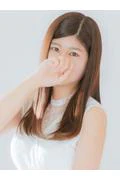 川島 みな... (30)