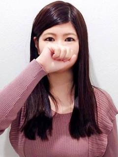 みなみ