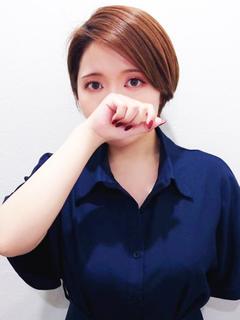 そら