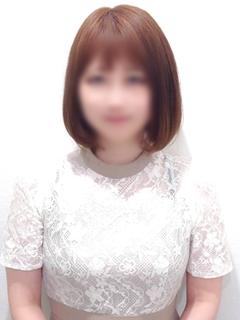 のあ