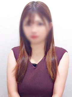 かなで