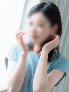 立花　えみ