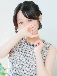 しずく
