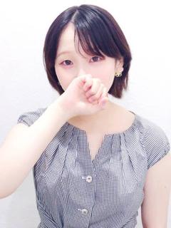 しずく