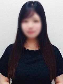 かんな