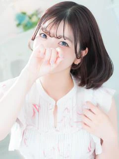 平井　るな