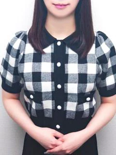ゆうな
