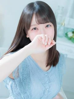 橋本