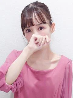 まりん
