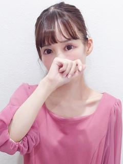 まりん